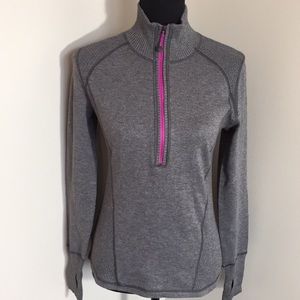 Eddie Bauer Pullover Long Sleeve